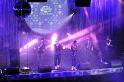 CapitalHLC (132)